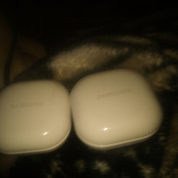 Samsung Galaxy